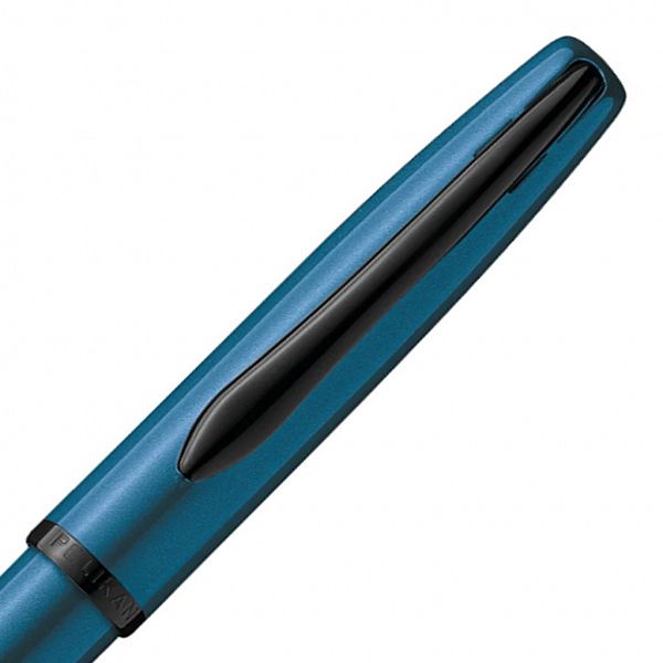 Nalivno pero Pelikan Jazz Noble Elegance P36 Aquamarine