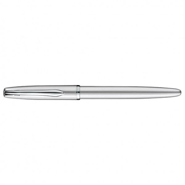 Nalivno pero Pelikan Jazz Noble Elegance P36 Silver