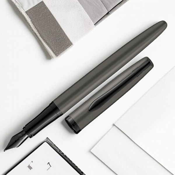 Nalivno pero Pelikan Jazz Noble Elegance P36 Stone