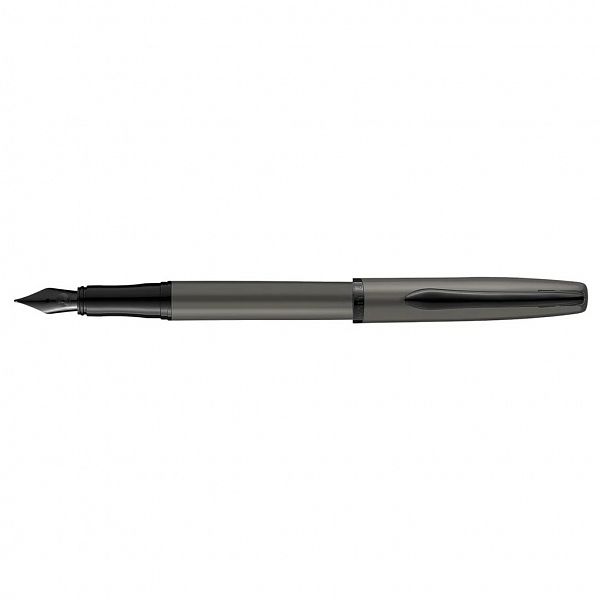 Nalivno pero Pelikan Jazz Noble Elegance P36 Stone