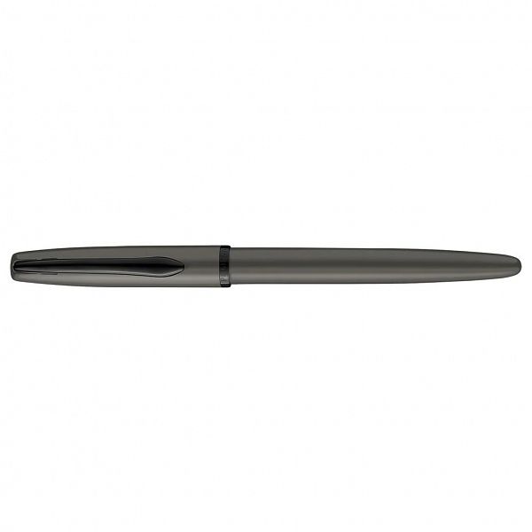 Nalivno pero Pelikan Jazz Noble Elegance P36 Stone