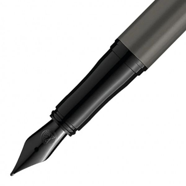 Nalivno pero Pelikan Jazz Noble Elegance P36 Stone
