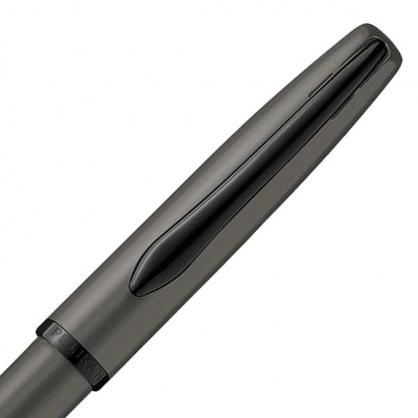 Nalivno pero Pelikan Jazz Noble Elegance P36 Stone