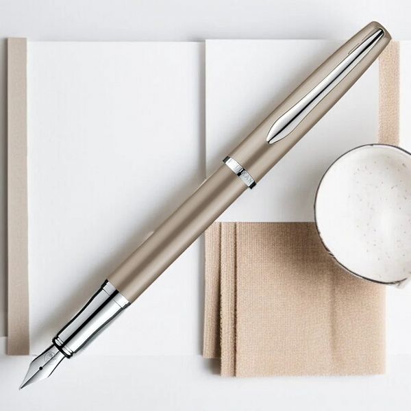 Nalivno pero Pelikan Jazz Noble Elegance P36 Taube