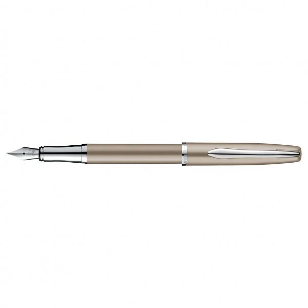 Nalivno pero Pelikan Jazz Noble Elegance P36 Taube