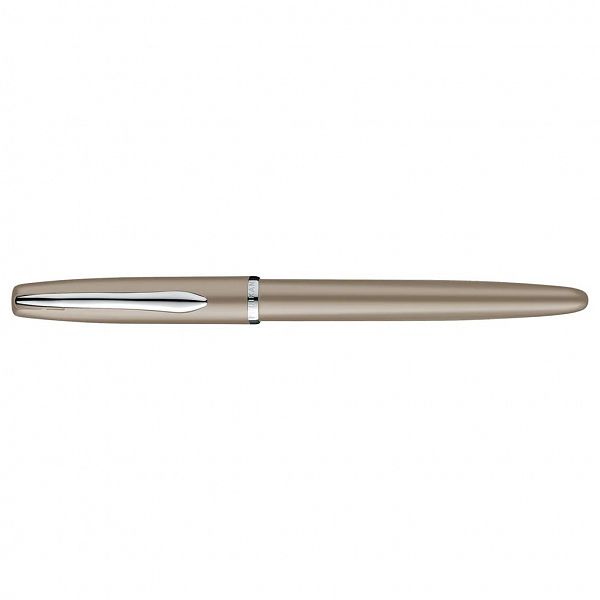 Nalivno pero Pelikan Jazz Noble Elegance P36 Taube