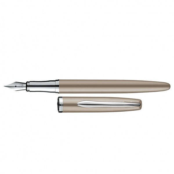 Nalivno pero Pelikan Jazz Noble Elegance P36 Taube