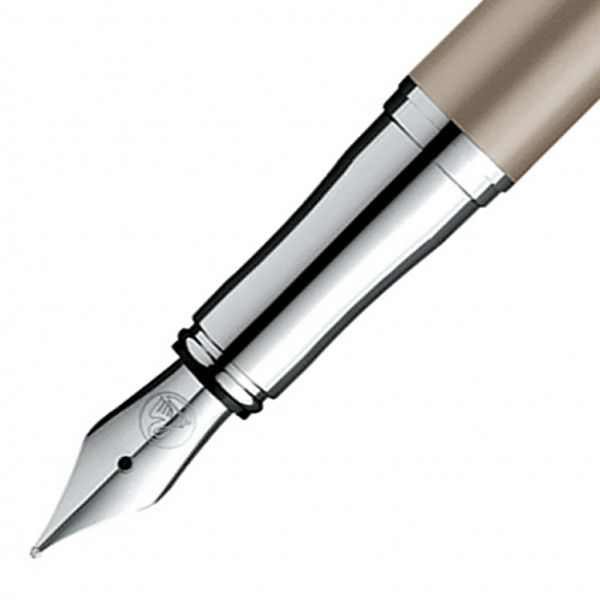 Nalivno pero Pelikan Jazz Noble Elegance P36 Taube