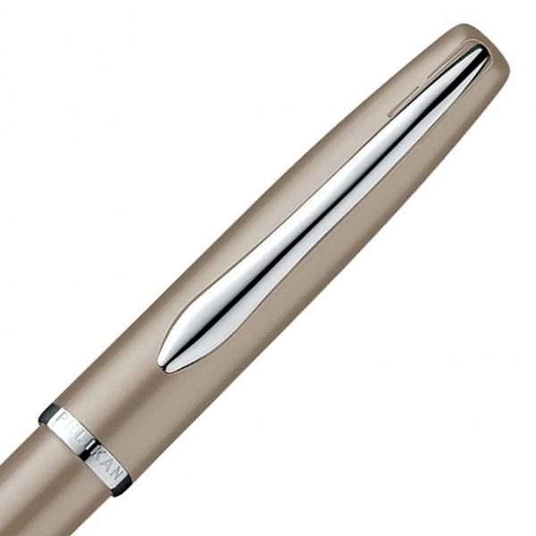 Nalivno pero Pelikan Jazz Noble Elegance P36 Taube