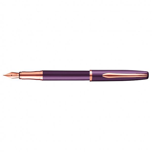 Nalivno pero Pelikan Jazz Noble Elegance P36 Viola
