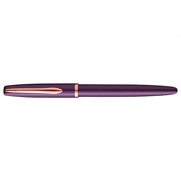 Nalivno pero Pelikan Jazz Noble Elegance P36 Viola