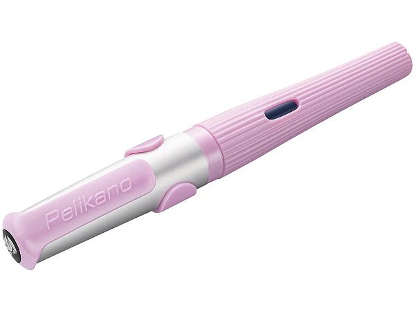 Nalivno pero Pelikan Original Roza