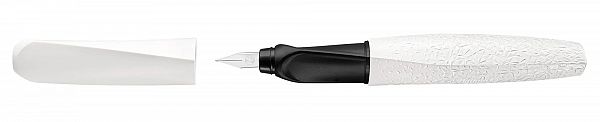 Nalivno pero Pelikan Twist Bel