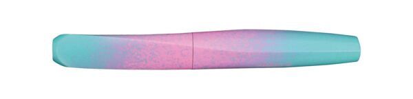 Nalivno pero Pelikan Twist Mint/Rose
