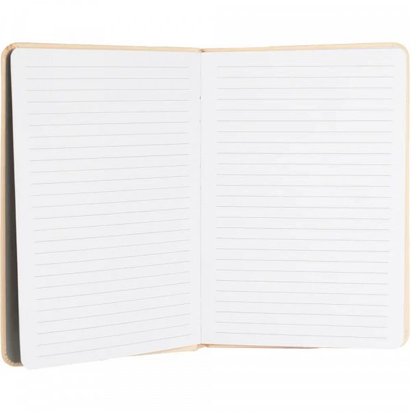 Notes A6 Cute Cherry