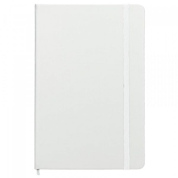 Notes Spectrum A6 Bel