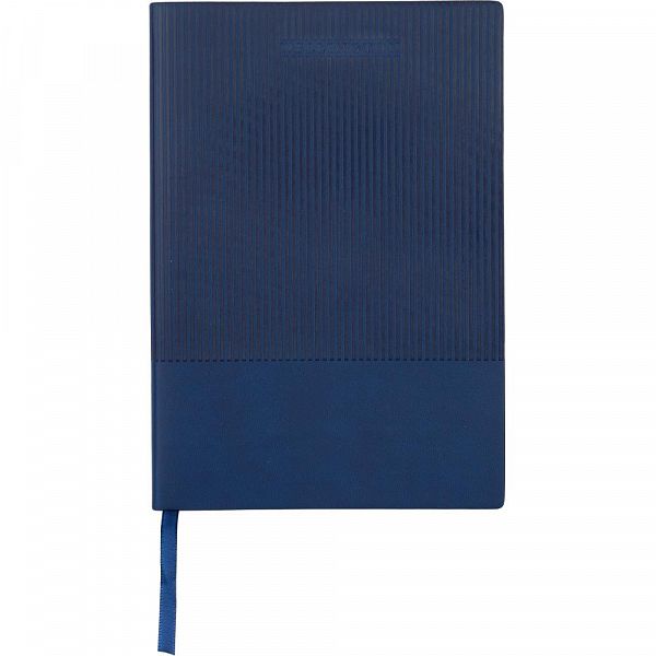 Notesnik A5 Oxford Moder