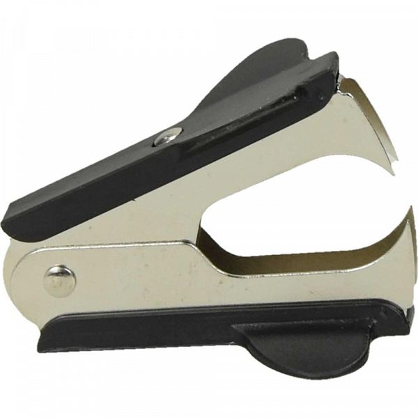 Odstranjevalec sponk Optima