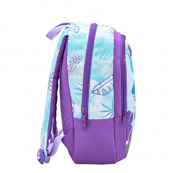 Nahrbtnik Belmil Kiddy Plus Butterfly