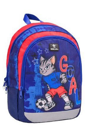 Nahrbtnik Belmil Kiddy Plus Goal