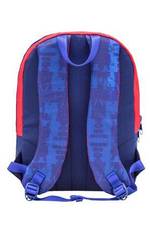 Nahrbtnik Belmil Kiddy Plus Goal