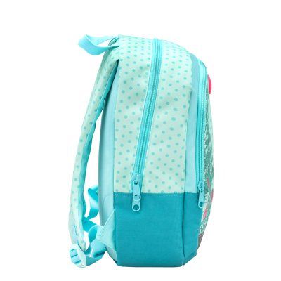 Nahrbtnik Belmil Kiddy Plus Panda