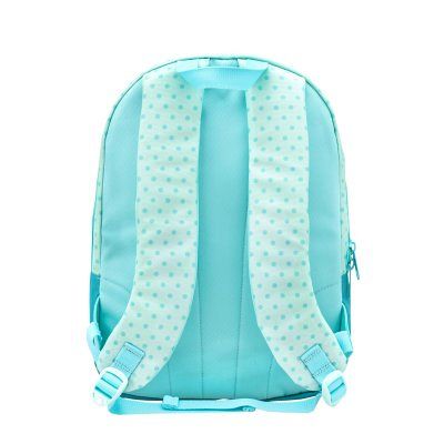 Nahrbtnik Belmil Kiddy Plus Panda