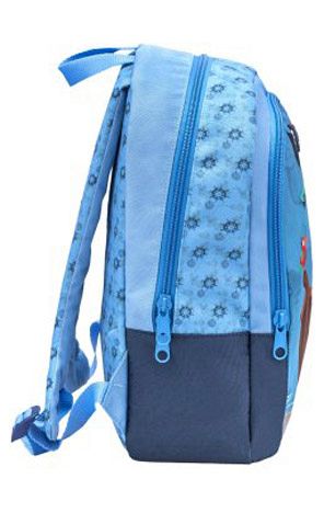 Nahrbtnik Belmil Kiddy Plus Pirates