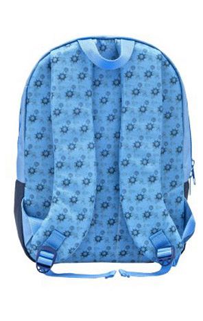 Nahrbtnik Belmil Kiddy Plus Pirates