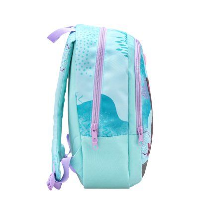 Nahrbtnik Belmil Kiddy Plus Puppy