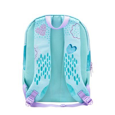 Nahrbtnik Belmil Kiddy Plus Puppy