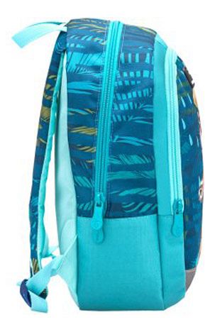 Nahrbtnik Belmil Kiddy Plus Tiger