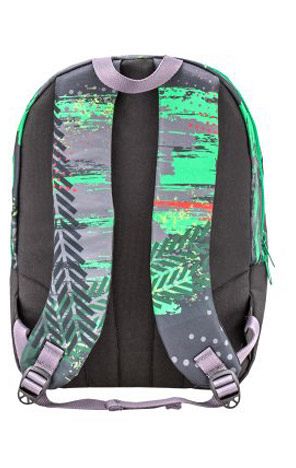 Nahrbtnik Belmil Kiddy Plus Tractor