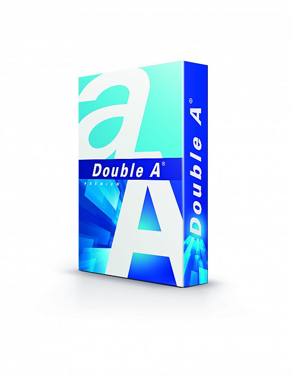 Fotokopirni papir A4 Double A Premium