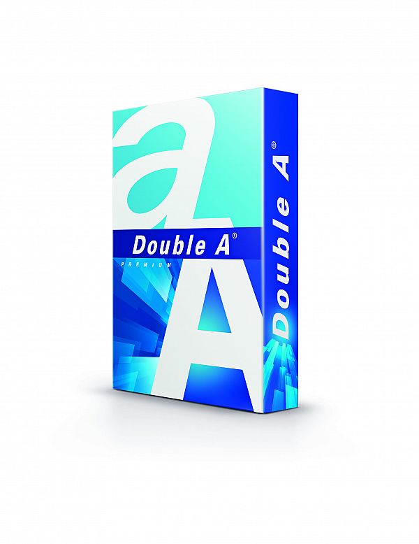 Fotokopirni papir A4 Double A Premium