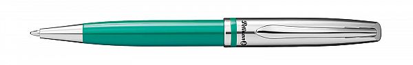 Kemični svinčnik Pelikan Jazz Aqua