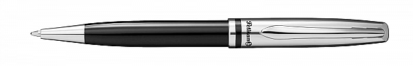 Kemični svinčnik Pelikan Jazz črn