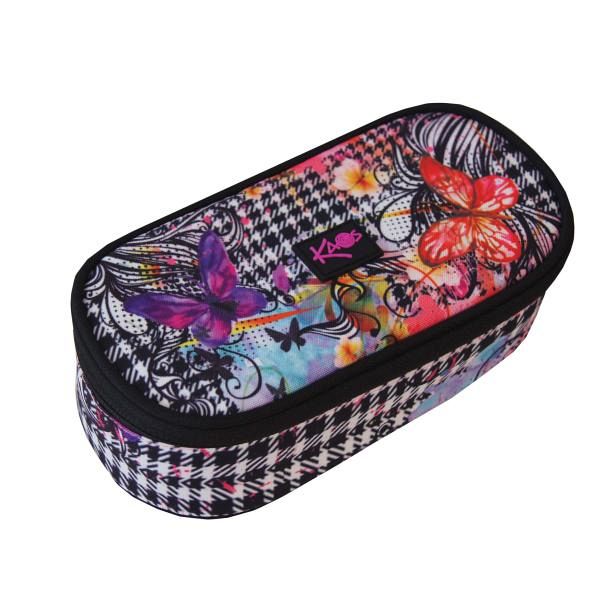 Peresnica prazna Kaos Maxi Kalypso
