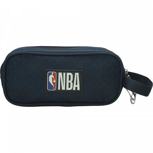 Peresnica prazna Street Compact Light NBA Blue