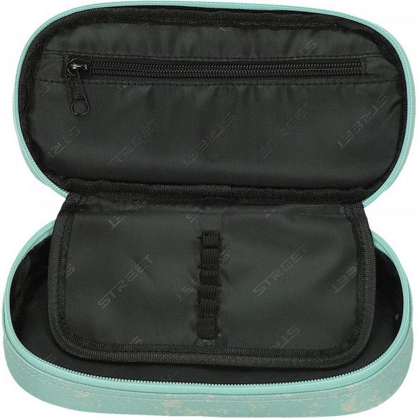 Peresnica prazna Street Compact Fresh