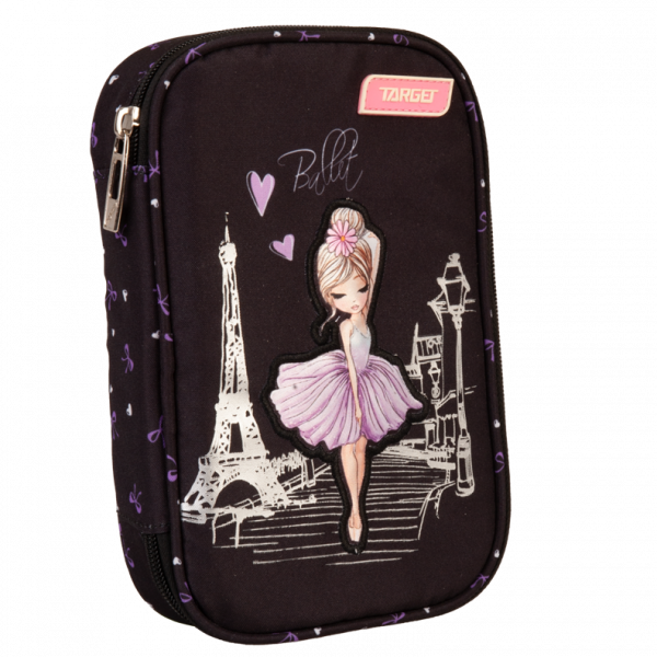 Polna peresnica Target Multy Prima Ballerina