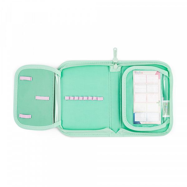 Peresnica prazna 1ZIP Oxybag Magic