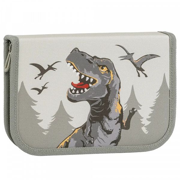 Peresnica prazna 1ZIP Street Tiger Family Vulcano Discovery