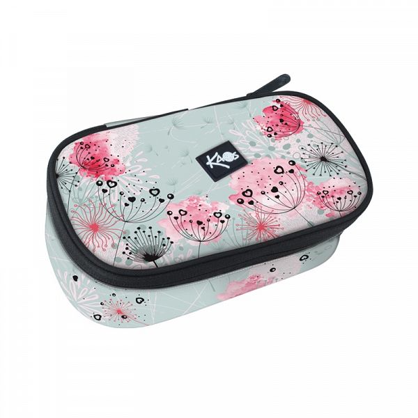 Peresnica prazna Kaos Maxi Celeste