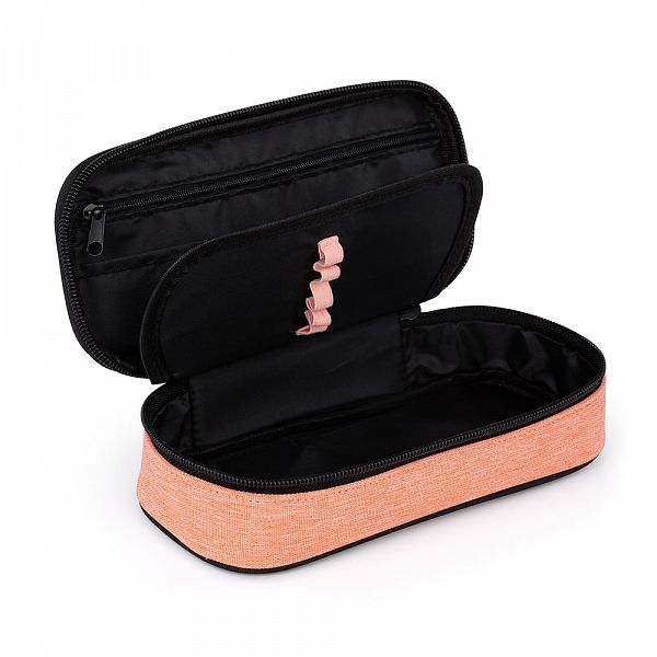 Peresnica prazna Oxybag Comfort Appricot