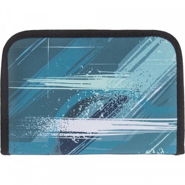 Peresnica prazna 1ZIP Street Football