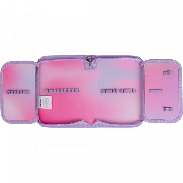 Peresnica prazna 1ZIP Street Lovely Butterfly