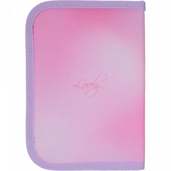 Peresnica prazna 1ZIP Street Lovely Butterfly