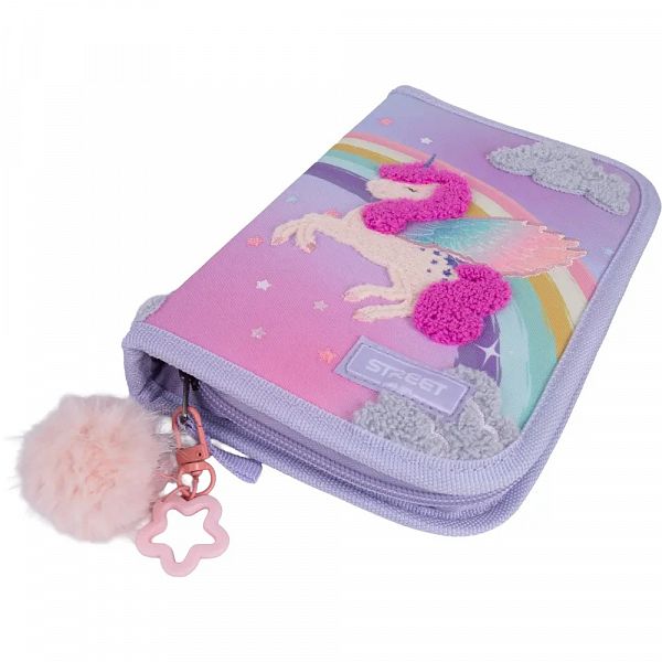 Peresnica prazna 1ZIP Street Lovely Unicorn