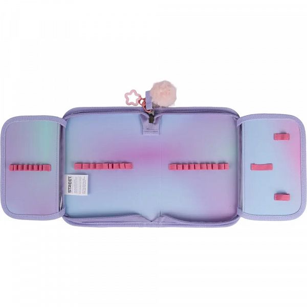 Peresnica prazna 1ZIP Street Lovely Unicorn